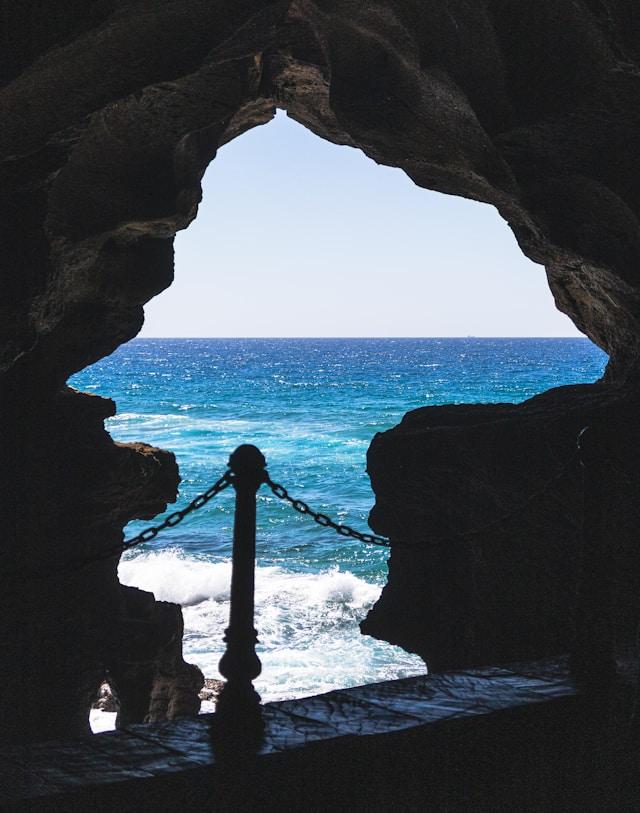 Tangier, Morocco